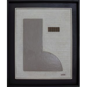 Boleslaw Utkin, Composition