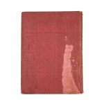Commemorative book Decade of Poland reborn 1918-1928.