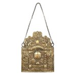 Tas na Torah(k.XIX century).