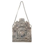 Tas na Torah(k.XIX century).