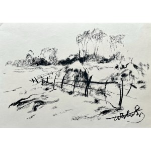 Victor Zin (1925-2007), Snopes