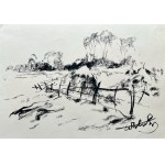 Victor Zin (1925-2007), Snopes