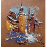 Victor Zin (1925-2007)