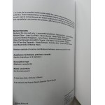 UNE VIE DE CONCERTS (TŁ. Z FRANCUSKIEGO ŻYCIE KONCERTÓW) ZDIĘCIA Z KONCERTÓW Z LAT 1986-9021 JEFF LESCENE APIMUZIK 2021