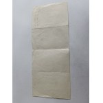 PRESCRIPTION PHARMACY RADOM