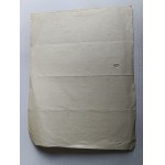 BILL LIDZBARK, LEON LNISKI 1934