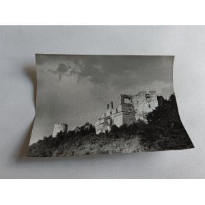 FOTO KAZIMIERZ NAD WISŁĄ, FOT MYSTKOWSKI