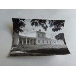 PHOTO VERBKOWICE, FOT MYSTKOWSKI