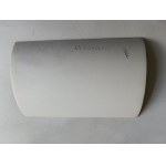 PHOTO VERBKOWICE, FOT MYSTKOWSKI