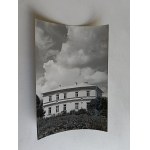 PHOTO VERBKOWICE, FOT MYSTKOWSKI