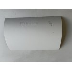 PHOTO VERBKOWICE, FOT MYSTKOWSKI