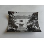 PHOTO VERBKOWICE, FOT MYSTKOWSKI