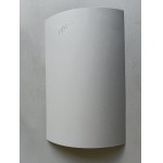 PHOTO VERBKOWICE, FOT MYSTKOWSKI