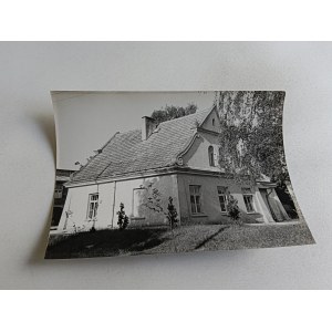 ZDJĘCIE KOŃSKOWOLA, FOT MYSTKOWSKI