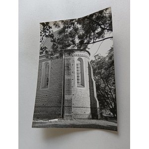 PHOTO CODEINE, FOT MYSTKOWSKI KACZKOWSKI, STAMP