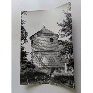 PHOTO CODEINE, FOT MYSTKOWSKI KACZKOWSKI, STAMP