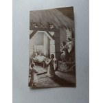 CHRISTMAS PICTURE BY KS KOTOWICZ 1944