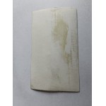 PICTURE MOTHER OF GOD