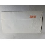 ENVELOPE CZĘSTOCHOWA YEAR 1983, STAMP, STAMP