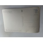 PRL OBLĘGOREK HENRYK SIENKIEWICZ MUSEUM (D. PALACE FROM THE END OF THE XIX CENTURY) YEAR 1966