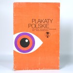 Collective Work—Teka, Polish Posters Published Between 1972 and 1979
