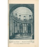 Południe. A Monthly Magazine Devoted to Art and Art Criticism, 1921–1924 [4 issues]