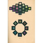 Południe. A Monthly Magazine Devoted to Art and Art Criticism, 1921–1924 [4 issues]