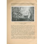 Południe. A Monthly Magazine Devoted to Art and Art Criticism, 1921–1924 [4 issues]