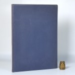Jan Gadomski—Gazeta Polska. A Selection of Issues from 1904–1905