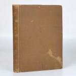 Wilde, Oscar—Art and Life [Warsaw, 1922]