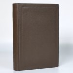 Henryk Sienkiewicz—*Pan Wołodyjowski* [anniversary edition] [Warsaw, 1896]
