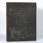 Mikołaj Dyakowski—A Chronicle of the Vienna Siege of 1683 [Warsaw, 1883]