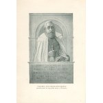 Jan Kochanowski – Polnische Werke [Bd. I–III], Übersetzung der lateinischen Werke von Jan Kochanowski aus Czarnolas