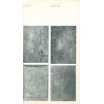 Exhibition Catalog. Stefan Gierowski. Paintings. September 1977