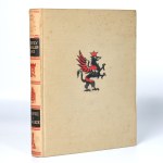 Jerzy Smoleński—Wonders of Poland: The Sea and Pomerania [1932]
