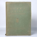 Aleksander Czołowski [ed.]—Museums of the Municipality of Lviv [1929]