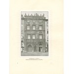 Aleksander Czołowski [ed.]—Museums of the Municipality of Lviv [1929]