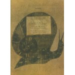 Jan Brzechwa—Globus [illustrations by M. Uszack, M. Heidrich, M. Tokarczyk, B. Wróblewski, T. Wilbik, and D. Imielska—Gebethner][1965]