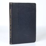 Roman Dallmajer—My Memoirs of the 1863–1864 Uprising [Leipzig, 1912]