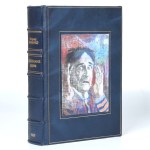 Stanisław Ignacy Witkiewicz—Farewell to Autumn [first edition]