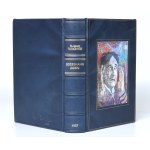 Stanisław Ignacy Witkiewicz—Farewell to Autumn [first edition]