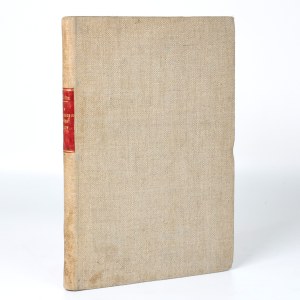 Maciej R. Wierzbiński - Alla vigilia della Primavera dei Popoli. Memorie di Aleksander Guttre del 1846-48