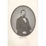 Maciej R. Wierzbiński - Alla vigilia della Primavera dei Popoli. Memorie di Aleksander Guttre del 1846-48