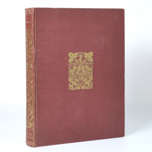 Macfall Haldane – Pittura olandese [Leopoli 1913]