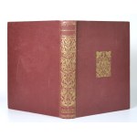 Macfall Haldane – Pittura olandese [Leopoli 1913]