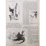 Rzeczy ciekawe. Dwutygodnik pod red. St. A. Wotowskiego [1924-1925]