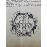 Rzeczy ciekawe. Dwutygodnik pod red. St. A. Wotowskiego [1924-1925]