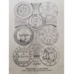 Rzeczy ciekawe. Dwutygodnik pod red. St. A. Wotowskiego [1924-1925]