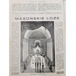 Rzeczy ciekawe. Dwutygodnik pod red. St. A. Wotowskiego [1924-1925]