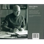 BARANOWSKA Aneta, TRAICKI Lech, Great days of a small fleet in the paintings of Adam Verka. Exhibition catalog